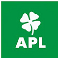 APL Inmobiliaria & Desarrollos